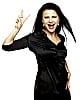 Tracey Ullman image 3 of 3