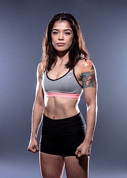 Tracy Cortez image 2 of 4