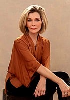 Tracy McMullan profile photo