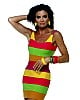 Tracy Scoggins image 2 of 4