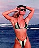 Tracy Scoggins image 3 of 4