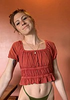 TrailerSpice profile photo