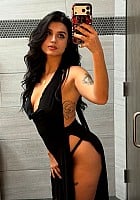 Trainwiththais profile photo