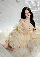Tran Ha Linh profile photo