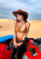 Tran Minh Thien Di profile photo