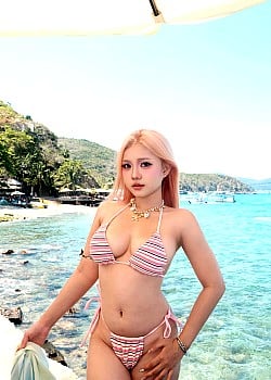 Tran Ngoc Nhi image 4 of 4