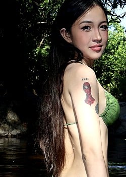 Tran Ngoc Nhuy image 2 of 3