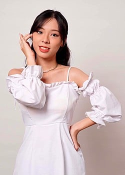 Tran Tien image 2 of 2