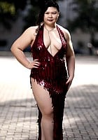 Trang Nguyen profile photo
