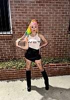 TrapBunnie