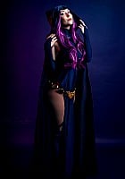 Trekkiebrie profile photo