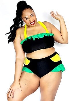 Tricia Campbell image 2 of 4