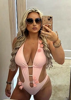 Tricia Cheri image 3 of 4