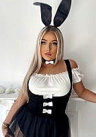 Tricia Cheri profile photo