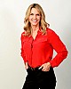 Tricia Connor Jackson image 3 of 4
