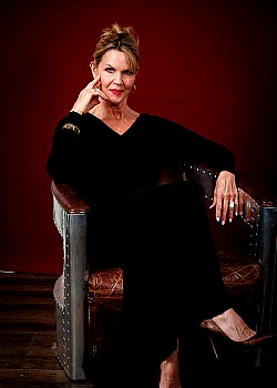Tricia Connor Jackson image 4 of 4