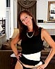 Tricia Deguire image 2 of 2