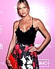 Tricia Helfer