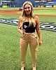 Tricia Whitaker image 2 of 4