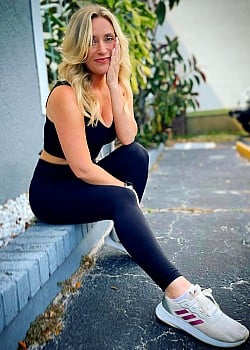 Tricia Whitaker image 4 of 4