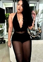 Triiana Alcazar profile photo
