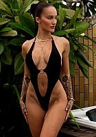 Trina Monique profile photo