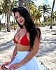 Trina Tang image 2 of 2