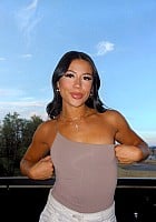 Trina Varney profile photo