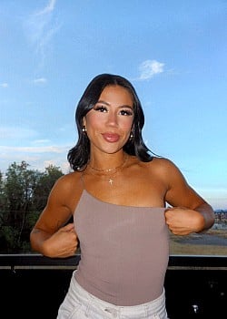 Trina Varney image 1 of 3