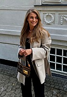 Trine Lauridsen profile photo