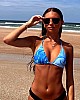 Trinity Ambroziak image 2 of 4