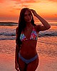 Trinity Ambroziak image 3 of 4