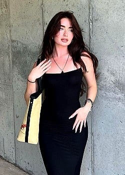 Trinity Bandit image 2 of 2