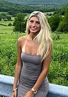 Trinity Colaw profile photo