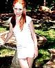 Trinity Cole image 2 of 3