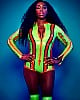 Trinity Fatu image 2 of 4