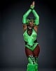 Trinity Fatu image 3 of 4