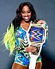 Trinity Fatu image 4 of 4