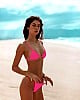 Trinity Trice image 2 of 4