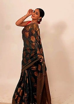 Tripti Sharma image 2 of 3