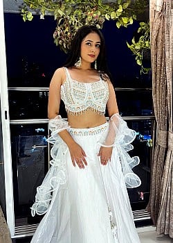 Tripti Sharma image 3 of 3