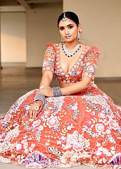 Tripti Sharma image 4 of 4