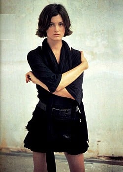 Trish Goff image 4 of 4