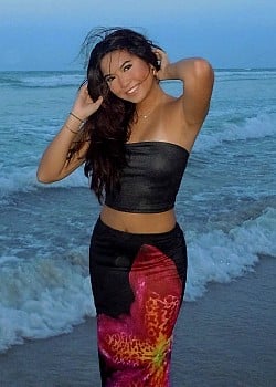 Trish Lam image 4 of 4