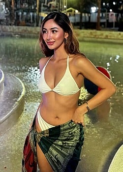 Trish Pelaez image 2 of 4