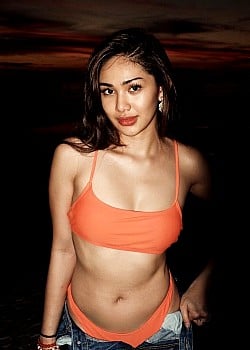 Trish Pelaez image 3 of 4