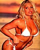 Trish Stratus image 3 of 4