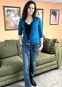 Trisha Delight image 3 of 3