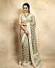 Trisha Krishnan image 4 of 4