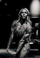 Trisha Otsig Pollydore profile photo
